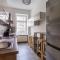 Spacious flat close to center - Лейпциг