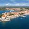 Apartments in Porec - Istrien 40311 - Poreč