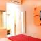 Hotel Dewarna Sutoyo Malang Hotel Dewarna Sutoyo Malang