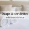 LE TOLOSANA - Appartement 4 personnes - Centre WiFi Cosy