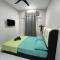 RAZAK GUEST HOUSE - 士兆