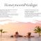 Akra Sorgun Tui Blue Sensatori - Ultra All Inclusive - 锡德