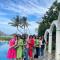 Ocean Place Resort - Ấp Thiện Long