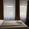 Hotel Evan u Hoffera - 托波尔恰尼