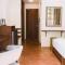 Le Sen Boutique Hotel