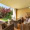 4 Bedroom Villa with Jacuzzi, heated Swimmingpool, front Ocean and view ! - Los Cristianos