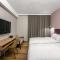 River Inn Kenting