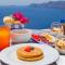 Alexanders Suites Alexanders Suites