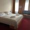 Hotel Evan u Hoffera - 托波尔恰尼