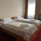Hotel Evan u Hoffera - 托波尔恰尼