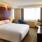 Radisson Collection Hyland Shanghai - Шанхай