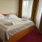 Hotel Evan u Hoffera - 托波尔恰尼