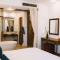 Le Sen Boutique Hotel