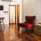 Le Sen Boutique Hotel