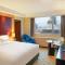Radisson Collection Hyland Shanghai - Шанхай