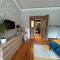 Atelier Hostel