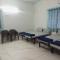 DWARKA TOURIST BUNGALOW Only Family