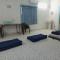 DWARKA TOURIST BUNGALOW Only Family
