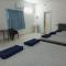 DWARKA TOURIST BUNGALOW Only Family
