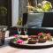 Le Sen Boutique Hotel
