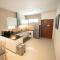 Oceanfront Galle by ICC