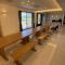 Nishikata Beach House 2 -西方海岸貸別荘 弐号-