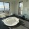 Nishikata Beach House 2 -西方海岸貸別荘 弐号-