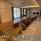 Nishikata Beach House 2 -西方海岸貸別荘 弐号-