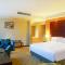 Radisson Collection Hyland Shanghai - Шанхай