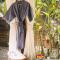 Le Sen Boutique Hotel