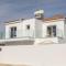 Villa Antonieta