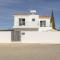 Villa Antonieta