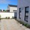 Little Nest Self-Catering - Hermanus