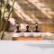 Le Sen Boutique Hotel