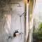 Le Sen Boutique Hotel