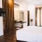 Le Sen Boutique Hotel