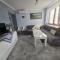 Apartament Kristel Zator - Podolsze