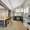 Grand Loft Spacieux Paris 8 Pers WIfi CDG - 巴涅奥莱