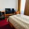 Hotel Evan u Hoffera - 托波尔恰尼