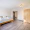 Linde Apartment