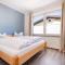 Linde Apartment