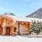 Alpenchalet Montana