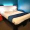 Fasthotel Artigues