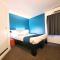Fasthotel Artigues