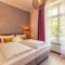 Rochter Landhotel