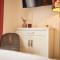 Rochter Landhotel