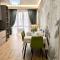 Residence - Osch
