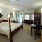 Island Goode's - Luxury Adult Only Accommodation near Hilo - Papaikou