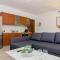 AT Home Apartments A1 - Alexandrupoli