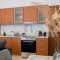 AT Home Apartments A1 - Alexandrupoli